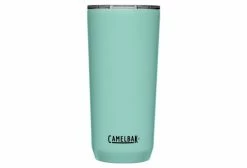 Gobelet Isotherme Camelbak Horizon Rocks 600 Ml Bleu