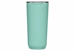 Gobelet Isotherme Camelbak Horizon Rocks 600 Ml Bleu -Sortie de tente unnamed file 2984