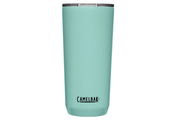 Gobelet Isotherme Camelbak Horizon Rocks 600 Ml Bleu 3 Gobelet Isotherme Camelbak Horizon Rocks 600 Ml Bleu