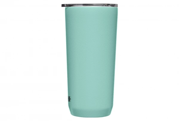 Gobelet Isotherme Camelbak Horizon Rocks 600 Ml Bleu 4 Gobelet Isotherme Camelbak Horizon Rocks 600 Ml Bleu – Image 2