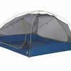 Sierra Designs Tente Autoportante 4 Personnes Sierra Design Meteor 4 2 Sierra Designs Tente Autoportante 4 Personnes Sierra Design Meteor 4 -Sortie de tente unnamed file 299