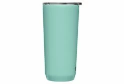 Gobelet Isotherme Camelbak Horizon Rocks 600 Ml Bleu 10 Gobelet Isotherme Camelbak Horizon Rocks 600 Ml Bleu -Sortie de tente unnamed file 2990