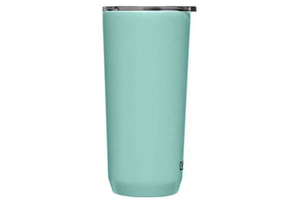 Gobelet Isotherme Camelbak Horizon Rocks 600 Ml Bleu 6 Gobelet Isotherme Camelbak Horizon Rocks 600 Ml Bleu – Image 4