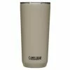 Gobelet Isotherme Camelbak Horizon Rocks 600 Ml Beige 2 Gobelet Isotherme Camelbak Horizon Rocks 600 Ml Beige -Sortie de tente unnamed file 2992