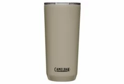 Gobelet Isotherme Camelbak Horizon Rocks 600 Ml Beige