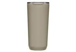 Gobelet Isotherme Camelbak Horizon Rocks 600 Ml Beige -Sortie de tente unnamed file 2994