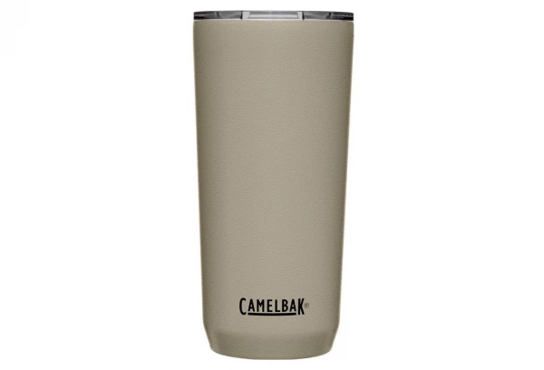Gobelet Isotherme Camelbak Horizon Rocks 600 Ml Beige 3 Gobelet Isotherme Camelbak Horizon Rocks 600 Ml Beige