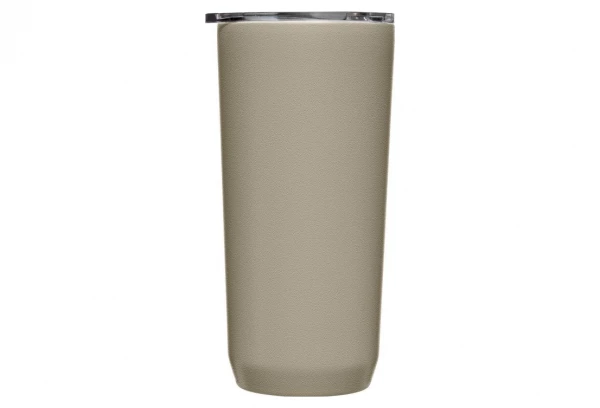 Gobelet Isotherme Camelbak Horizon Rocks 600 Ml Beige 4 Gobelet Isotherme Camelbak Horizon Rocks 600 Ml Beige – Image 2