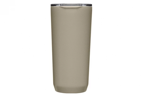 Gobelet Isotherme Camelbak Horizon Rocks 600 Ml Beige 5 Gobelet Isotherme Camelbak Horizon Rocks 600 Ml Beige – Image 3