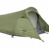 Tente 2 Places Ferrino Sling 2 Vert 2 Tente 2 Places Ferrino Sling 2 Vert -Sortie de tente unnamed file 3
