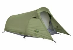 Tente 2 Places Ferrino Sling 2 Vert
