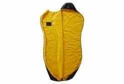 Sac De Couchage Nordisk Gormsson 10° Curve Large Vert -Sortie de tente unnamed file 30