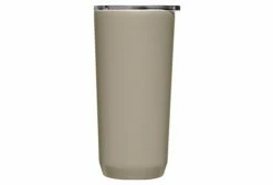 Gobelet Isotherme Camelbak Horizon Rocks 600 Ml Beige 10 Gobelet Isotherme Camelbak Horizon Rocks 600 Ml Beige -Sortie de tente unnamed file 3000