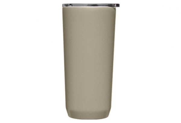 Gobelet Isotherme Camelbak Horizon Rocks 600 Ml Beige 6 Gobelet Isotherme Camelbak Horizon Rocks 600 Ml Beige – Image 4