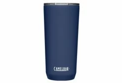 Gobelet Isotherme Camelbak Horizon Rocks 600 Ml Bleu Marine