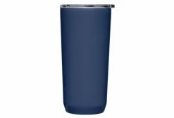 Gobelet Isotherme Camelbak Horizon Rocks 600 Ml Bleu Marine -Sortie de tente unnamed file 3005