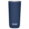 Gobelet Isotherme Camelbak Horizon Rocks 600 Ml Bleu Marine -Sortie de tente unnamed file 3007