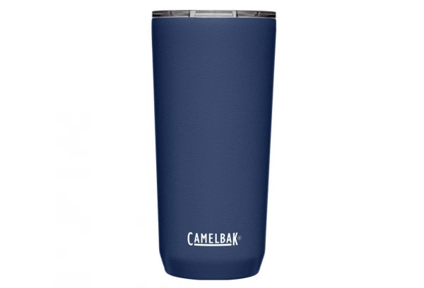Gobelet Isotherme Camelbak Horizon Rocks 600 Ml Bleu Marine 3 Gobelet Isotherme Camelbak Horizon Rocks 600 Ml Bleu Marine