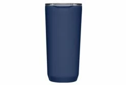 Gobelet Isotherme Camelbak Horizon Rocks 600 Ml Bleu Marine 9 Gobelet Isotherme Camelbak Horizon Rocks 600 Ml Bleu Marine -Sortie de tente unnamed file 3009