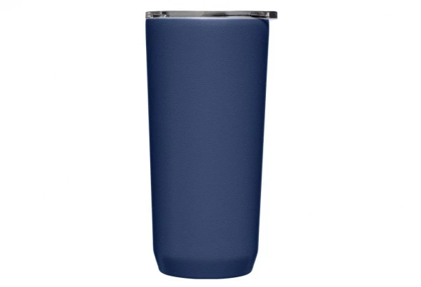 Gobelet Isotherme Camelbak Horizon Rocks 600 Ml Bleu Marine 6 Gobelet Isotherme Camelbak Horizon Rocks 600 Ml Bleu Marine – Image 4