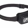 Lampe Frontale Black Diamond Storm 500-R Noir -Sortie de tente unnamed file 3013