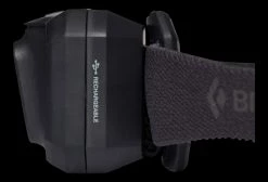 Lampe Frontale Black Diamond Storm 500-R Noir 10 Lampe Frontale Black Diamond Storm 500-R Noir -Sortie de tente unnamed file 3016