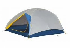 Sierra Designs Tente Autoportante 4 Personnes Sierra Design Meteor 4 -Sortie de tente unnamed file 302