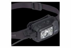 Lampe Frontale Black Diamond Storm 500-R Noir 11 Lampe Frontale Black Diamond Storm 500-R Noir -Sortie de tente unnamed file 3022