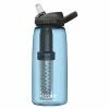 Gourde Filtrante Camelbak Eddy+ Filtrée Par Lifestraw 1L Bleu Noir / Translucide 2 Gourde Filtrante Camelbak Eddy+ Filtrée Par Lifestraw 1L Bleu Noir / Translucide -Sortie de tente unnamed file 3028