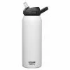 Gourde Isotherme Camelbak Eddy+ Avec Filtre Lifestraw 1L Blanc 1 Gourde Isotherme Camelbak Eddy+ Avec Filtre Lifestraw 1L Blanc -Sortie de tente unnamed file 3051