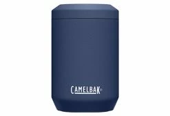 Canette Isotherme Camelbak Can Cooler 350ml Bleu Marine