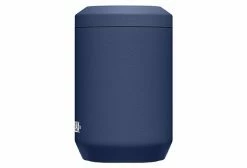 Canette Isotherme Camelbak Can Cooler 350ml Bleu Marine -Sortie de tente unnamed file 3060