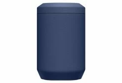 Canette Isotherme Camelbak Can Cooler 350ml Bleu Marine -Sortie de tente unnamed file 3061