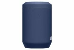 Canette Isotherme Camelbak Can Cooler 350ml Bleu Marine -Sortie de tente unnamed file 3062