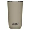 Gobelet Isotherme Camelbak Horizon 470 Ml Beige -Sortie de tente unnamed file 3063