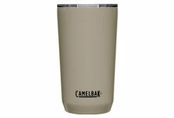 Gobelet Isotherme Camelbak Horizon 470 Ml Beige