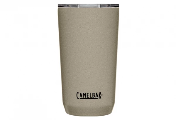 Gobelet Isotherme Camelbak Horizon 470 Ml Beige 3 Gobelet Isotherme Camelbak Horizon 470 Ml Beige