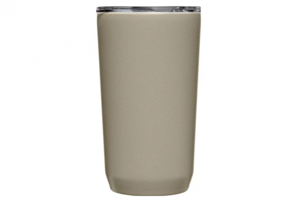 Gobelet Isotherme Camelbak Horizon 470 Ml Beige 4 Gobelet Isotherme Camelbak Horizon 470 Ml Beige – Image 2