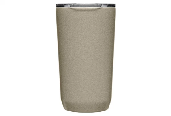 Gobelet Isotherme Camelbak Horizon 470 Ml Beige 6 Gobelet Isotherme Camelbak Horizon 470 Ml Beige – Image 4