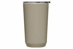 Gobelet Isotherme Camelbak Horizon 470 Ml Beige 11 Gobelet Isotherme Camelbak Horizon 470 Ml Beige -Sortie de tente unnamed file 3068