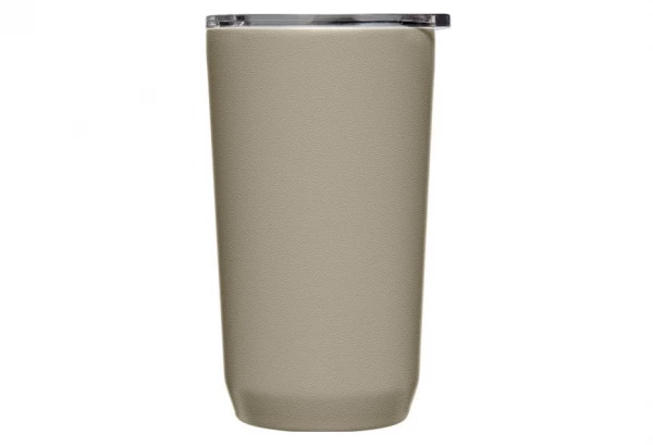 Gobelet Isotherme Camelbak Horizon 470 Ml Beige 7 Gobelet Isotherme Camelbak Horizon 470 Ml Beige – Image 5