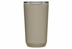 Gobelet Isotherme Camelbak Horizon 470 Ml Beige -Sortie de tente unnamed file 3071