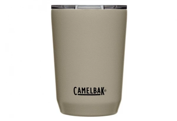 Gobelet Isotherme Camelbak Horizon Rocks 350 Ml Beige 3 Gobelet Isotherme Camelbak Horizon Rocks 350 Ml Beige