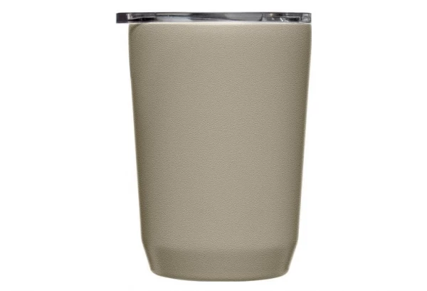 Gobelet Isotherme Camelbak Horizon Rocks 350 Ml Beige 4 Gobelet Isotherme Camelbak Horizon Rocks 350 Ml Beige – Image 2