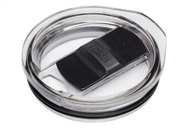 Gobelet Isotherme Camelbak Horizon Rocks 350 Ml Beige 5 Gobelet Isotherme Camelbak Horizon Rocks 350 Ml Beige – Image 3