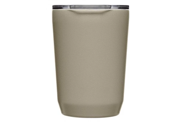 Gobelet Isotherme Camelbak Horizon Rocks 350 Ml Beige 6 Gobelet Isotherme Camelbak Horizon Rocks 350 Ml Beige – Image 4