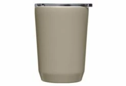 Gobelet Isotherme Camelbak Horizon Rocks 350 Ml Beige 11 Gobelet Isotherme Camelbak Horizon Rocks 350 Ml Beige -Sortie de tente unnamed file 3077