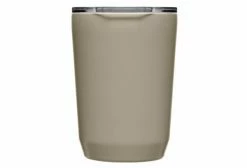 Gobelet Isotherme Camelbak Horizon Rocks 350 Ml Beige -Sortie de tente unnamed file 3081