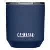 Tasse Isotherme Camelbak Horizon Rocks 300 Ml Bleu Marine -Sortie de tente unnamed file 3083