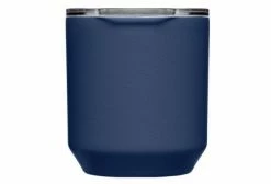 Tasse Isotherme Camelbak Horizon Rocks 300 Ml Bleu Marine -Sortie de tente unnamed file 3086